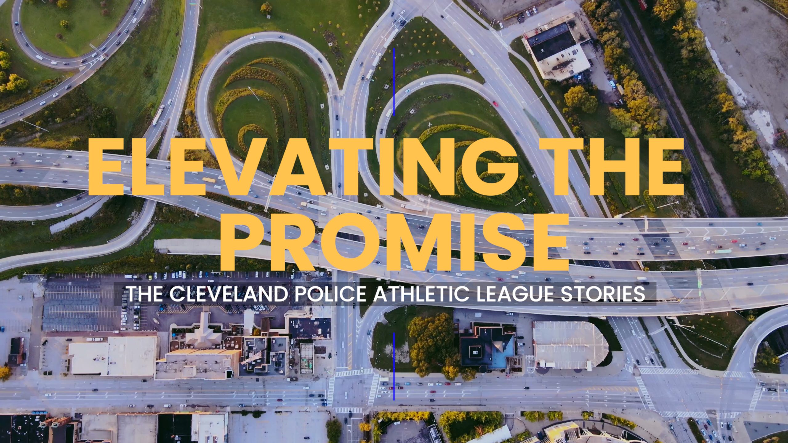 Elevating the Promise Thumbnail